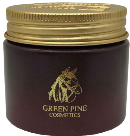 Green Pine Cosmtic Chungsol horse fat all in One Cream (Mayou Cream)