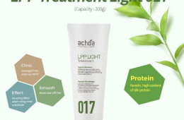 Achoa LPP Treatment Light 017