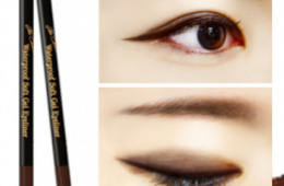 VOV Eye Liner