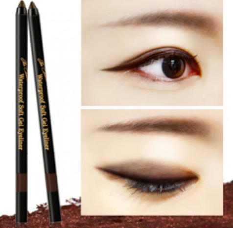 VOV Eye Liner