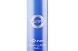 Touravi Veras Smoothing Gentle Balm