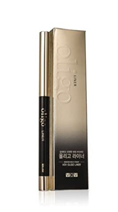 Oligo Eyeliner