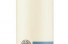 Orzen S.N Care REFRESH SHAMPOO