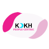 KDKH Shop