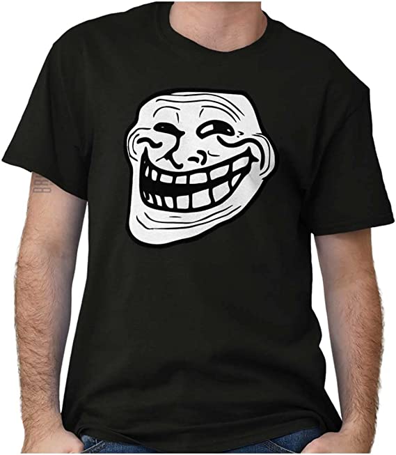 Trololol T Shirt