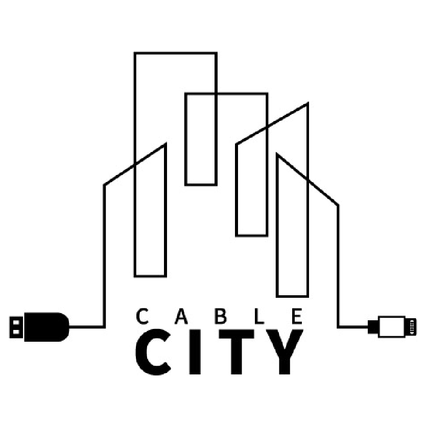 Cable City