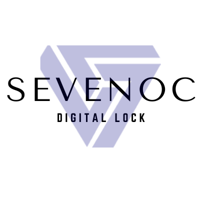 SEVENOC