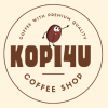 KOPI4U