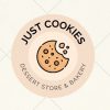 JustCookies