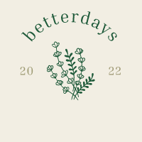 betterdays