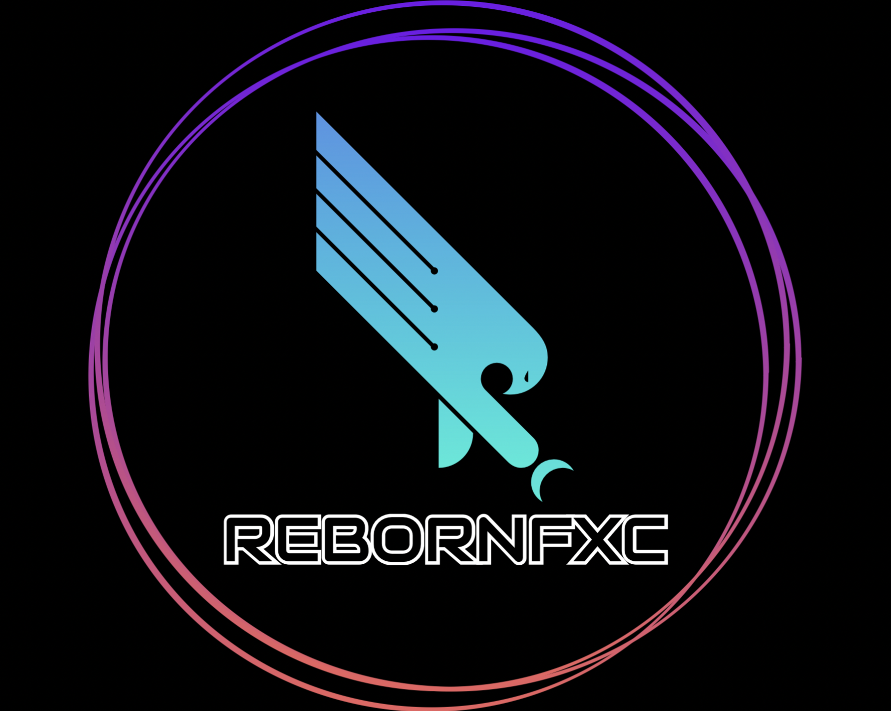 rebornfxc