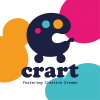 CRART