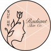 Radiant Skin Co.