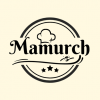 Mamurch: Makes you want SO MUCH