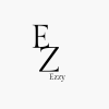 Ezzy