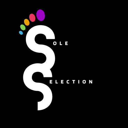 Sole Selection